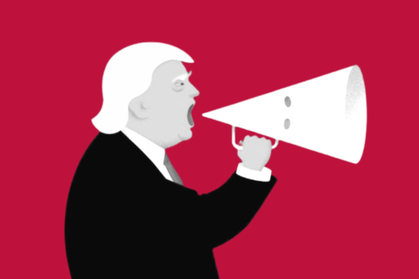 Trump is Weaponizing DEI to Reinforce White Supremacy and Dismantle Black Progress